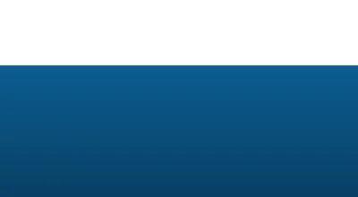 Box de vidro temperado para banheiro em Itapevi – instalação profissional