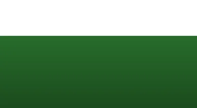 Fachadas e divisórias de vidro em Itapevi – projetos comerciais e residenciais