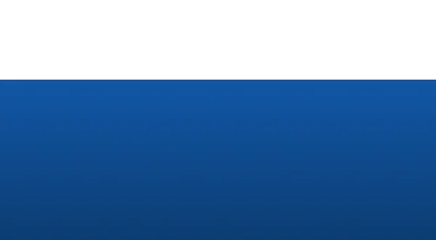 Guarda-corpo de vidro para escadas e varandas em Itapevi