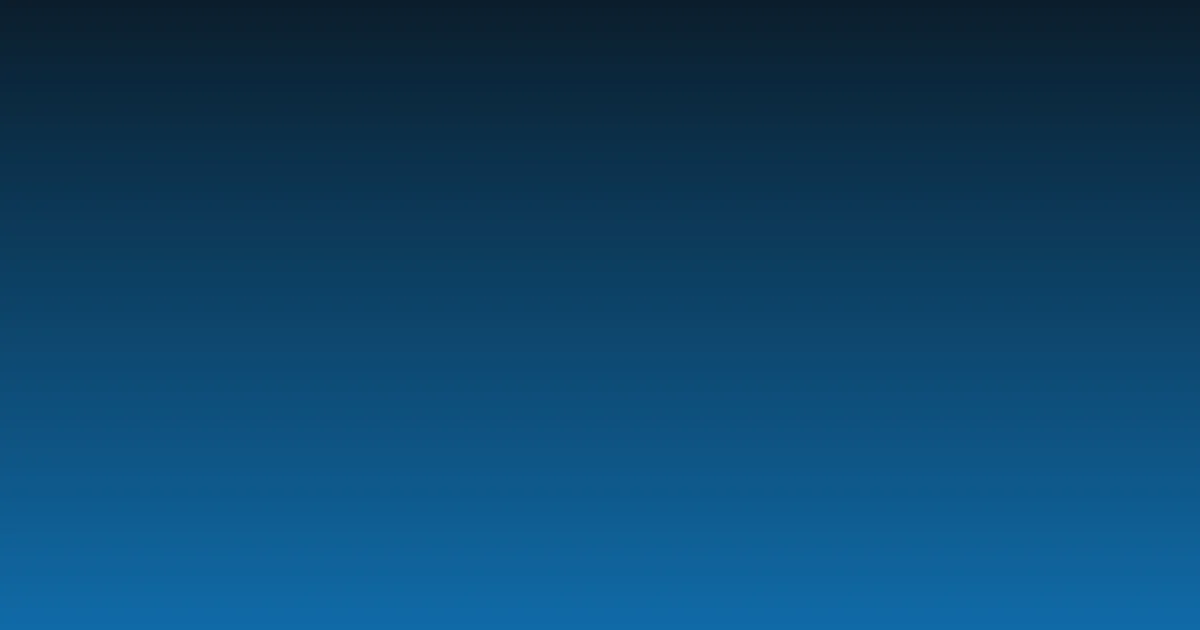 Vidraçaria 24h em Itapevi, SP — instalação de vidros, box e espelhos